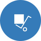 下冶电信商铺宽带