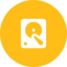 下冶电信家用宽带