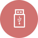 下冶电信租房宽带