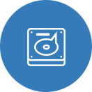 下冶电信工地宽带