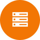 下冶电信电商宽带