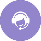 下冶电信政企宽带