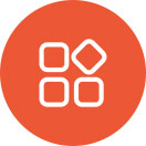 下冶电信直播宽带